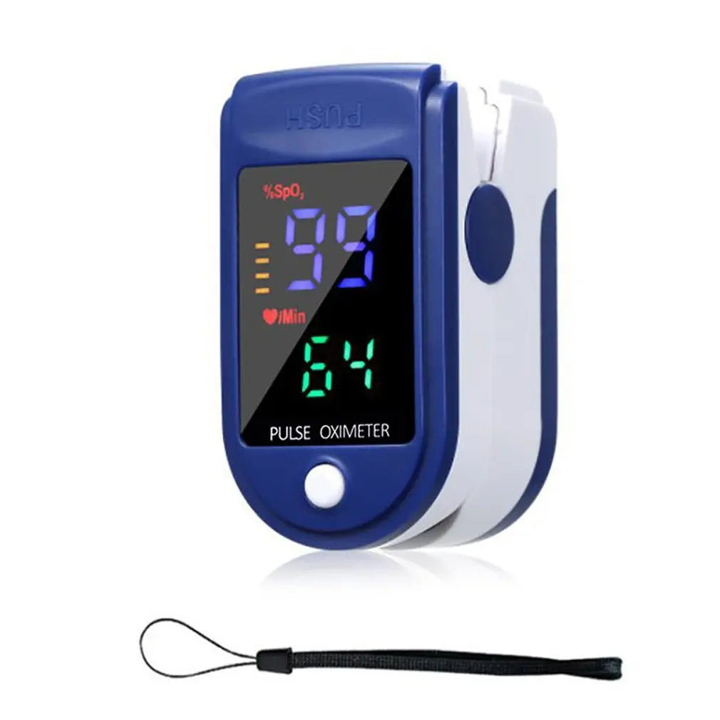 Hot 2023 Non-Contact Infrared Thermometer Digital LCD Laser Home Industrial Measurement Temperature Meter Worldwide Dropshipping