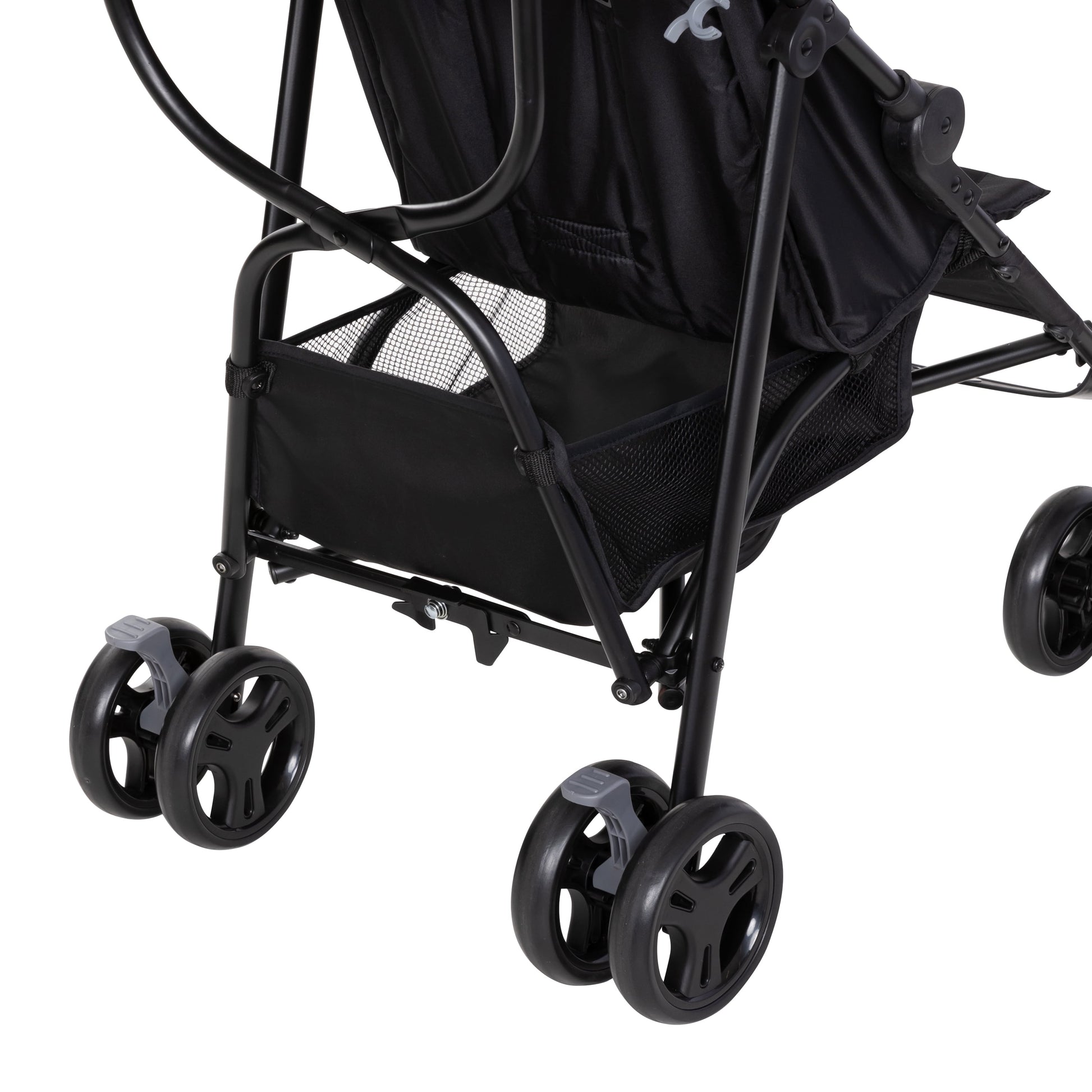 Rocket plus Lightweight Stroller