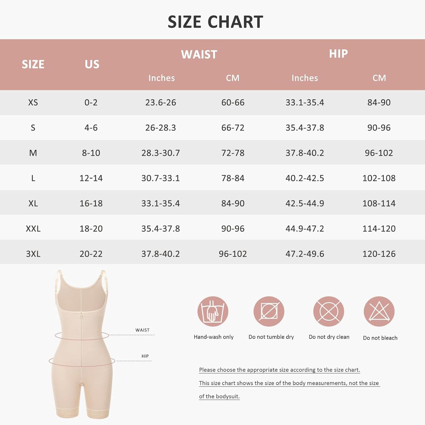 Shapewear for Women Open Bust Bodysuit Butt Lifter Body Shaper Tummy Control Shapewear